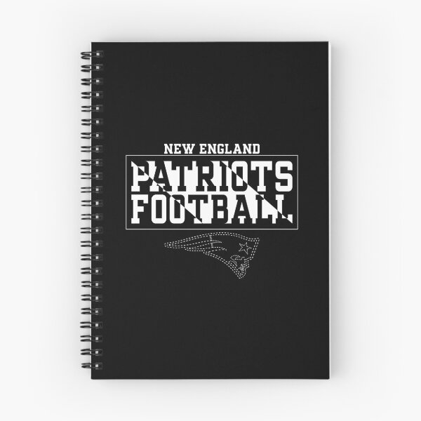 Item preview, New England Patriots designed and sold by vectrus.