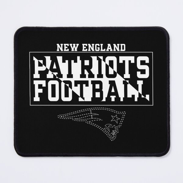 Item preview, New England Patriots designed and sold by vectrus.