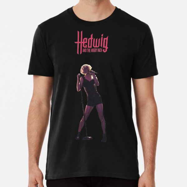 Whether You Like It or Not Premium T-Shirt