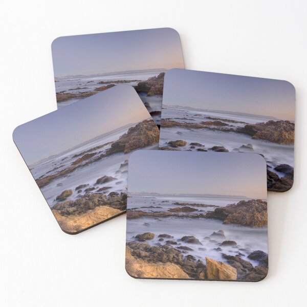 Item preview, Estero Bluffs designed and sold by Cathy L. Gregg.