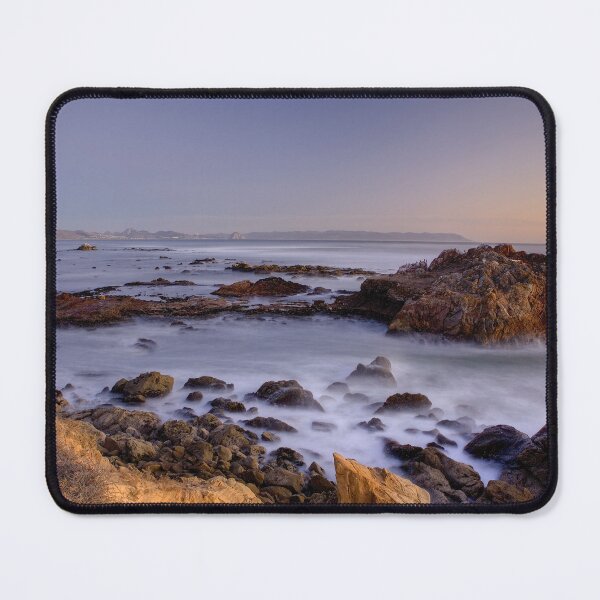 Item preview, Estero Bluffs designed and sold by Cathy L. Gregg.