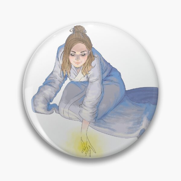 Item preview, Divination designed and sold by Tori-Rori.