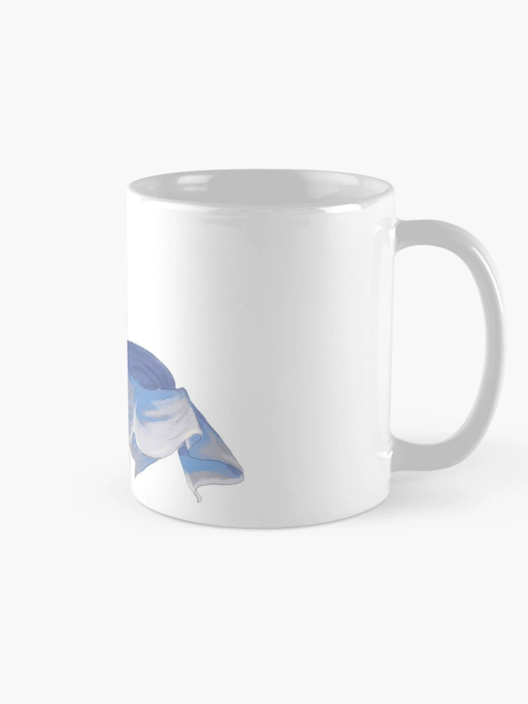 Thumbnail 3 of 6, Coffee Mug, Divination designed and sold by Tori-Rori.