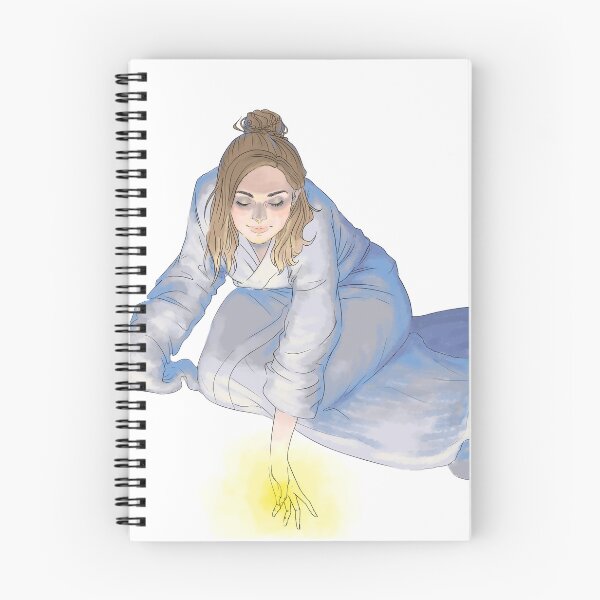 Item preview, Divination designed and sold by Tori-Rori.