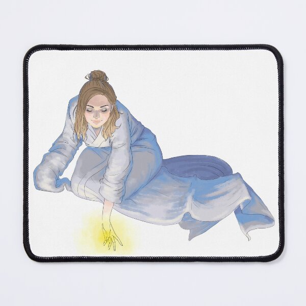 Item preview, Divination designed and sold by Tori-Rori.