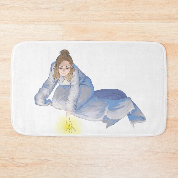 Item preview, Divination designed and sold by Tori-Rori.
