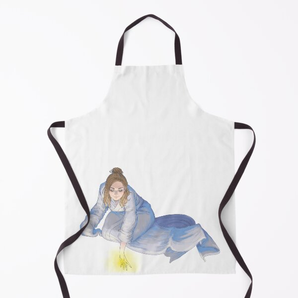 Item preview, Divination designed and sold by Tori-Rori.