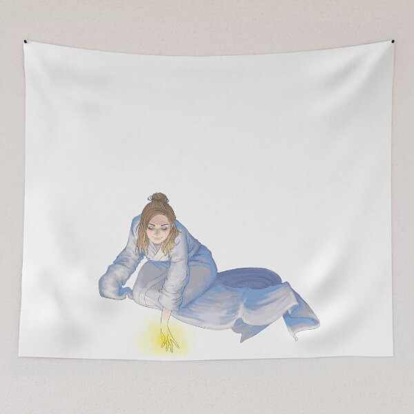 Item preview, Divination designed and sold by Tori-Rori.