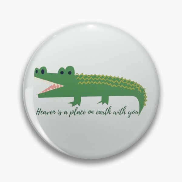 Item preview, Heaven is a place on earth with you designed and sold by BeNazzArt.