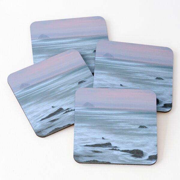 Item preview, Estero Bay designed and sold by Cathy L. Gregg.