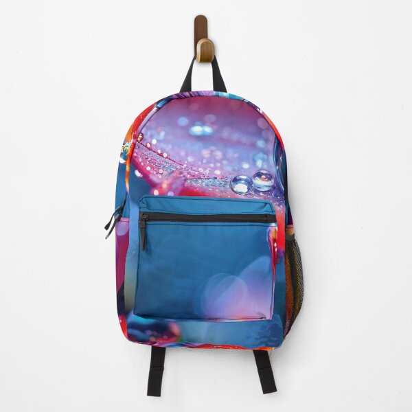 Item preview, Ultra drops designed and sold by Jean-François Dupuis.