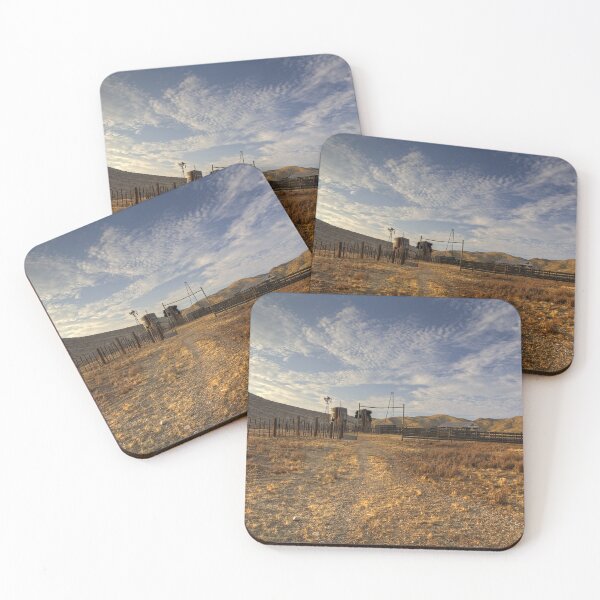 Item preview, Elkhorn Ranch designed and sold by Cathy L. Gregg.