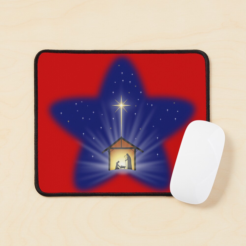 Item preview, Mouse Pad designed and sold by TOHHOTDesigns.