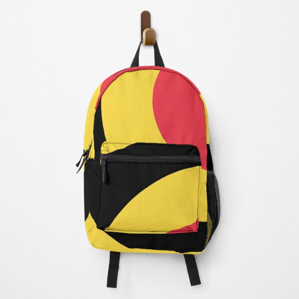 Item preview, The Belgian "Target" designed and sold by sbustoxtutto.