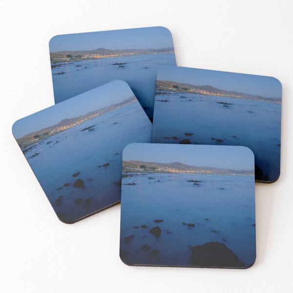 Item preview, Cloudy Seas of Cayucos designed and sold by Cathy L. Gregg.