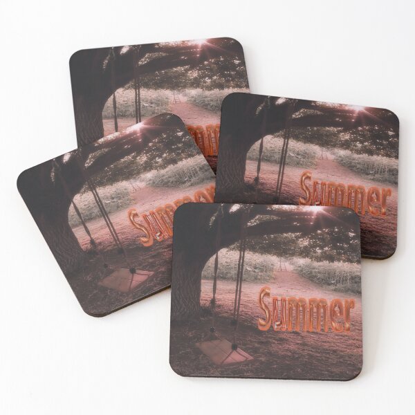 Item preview, Summer designed and sold by passion4photos.