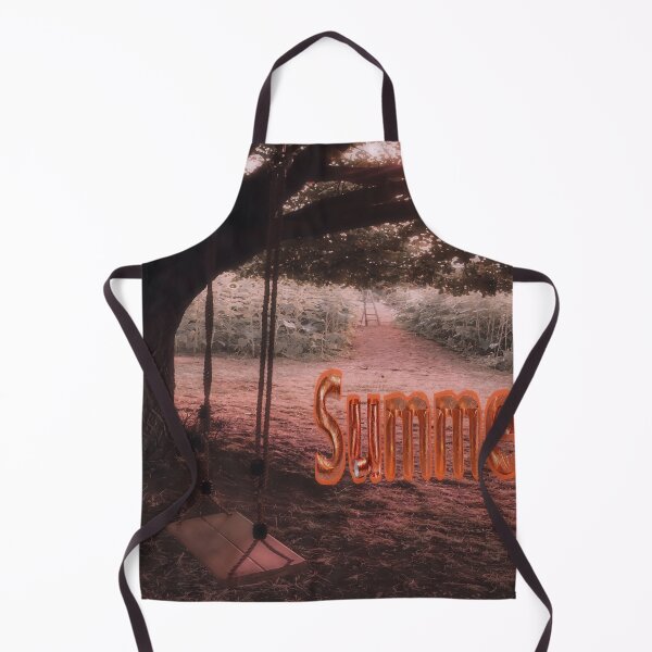 Item preview, Summer designed and sold by passion4photos.