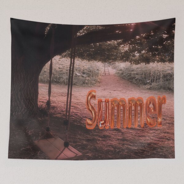 Item preview, Summer designed and sold by passion4photos.