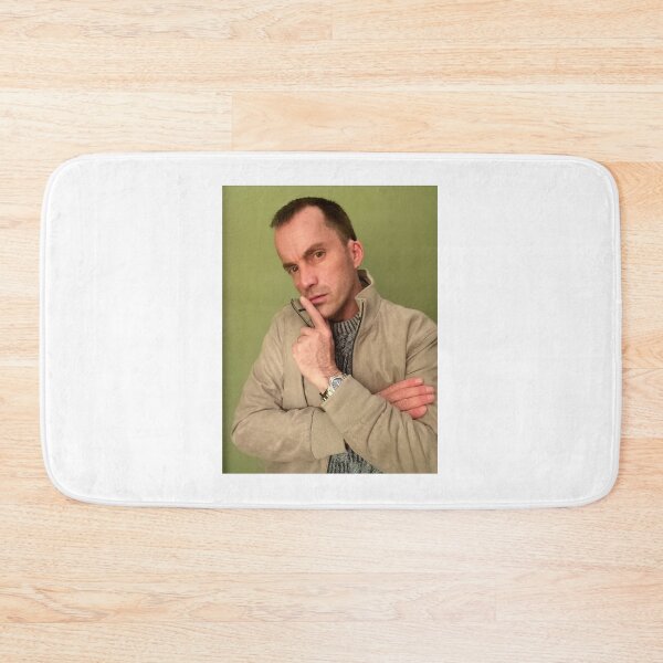 Item preview, Roberto  designed and sold by BOBBYBABE.