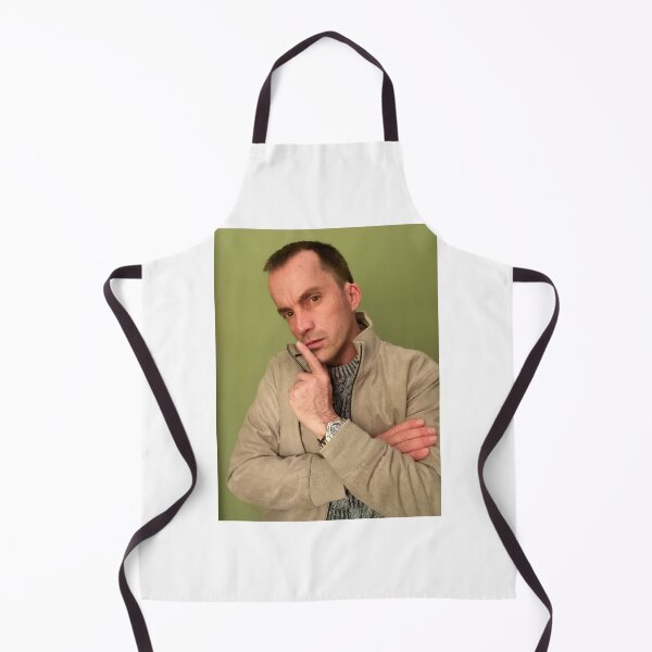 Item preview, Roberto  designed and sold by BOBBYBABE.