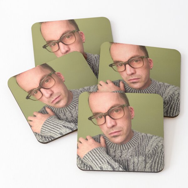 Item preview, Beto designed and sold by BOBBYBABE.