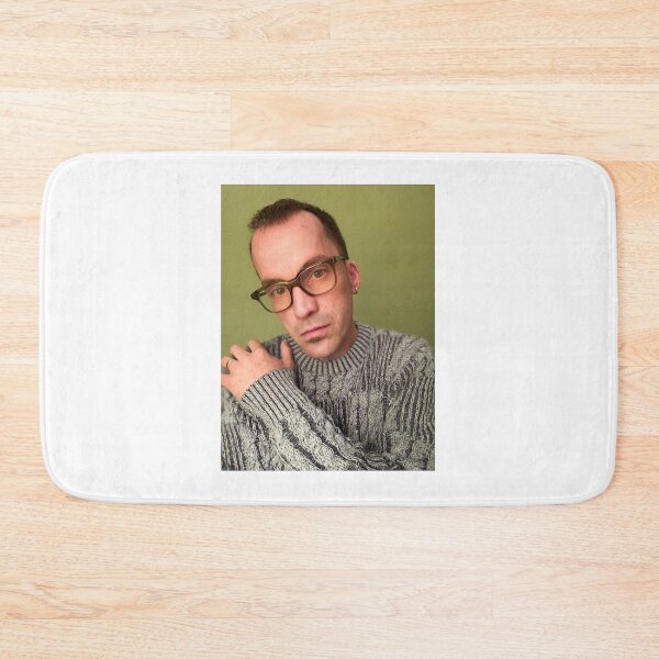 Item preview, Beto designed and sold by BOBBYBABE.