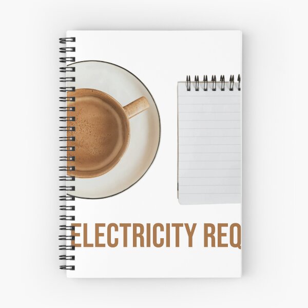 Item preview, Zero electricity required designed and sold by drowndeep.