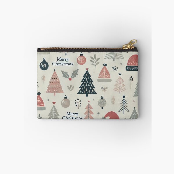 Item preview, Christmas pattern designed and sold by DreamKanvas.