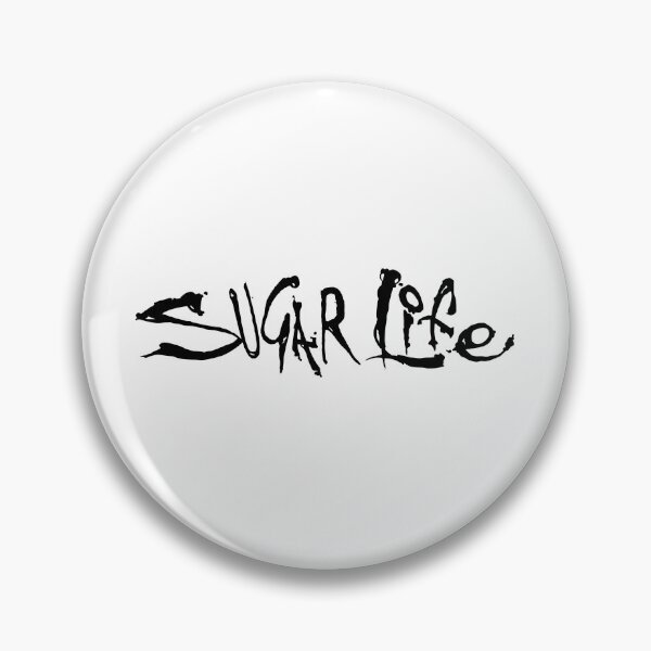 Item preview, Sugar Life designed and sold by Inferna-Love Creations.