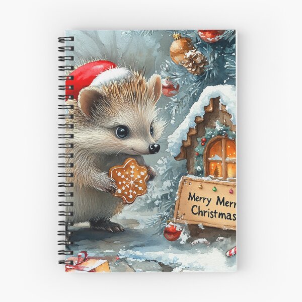 Item preview, Merry Merry Christmas designed and sold by Claudia Bartoli-McKinney.