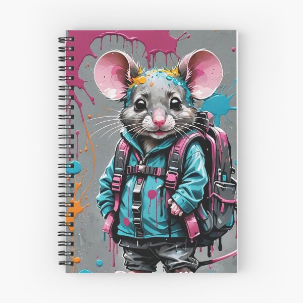 Item preview, "The Little Explorer" designed and sold by Whispers of an Image.