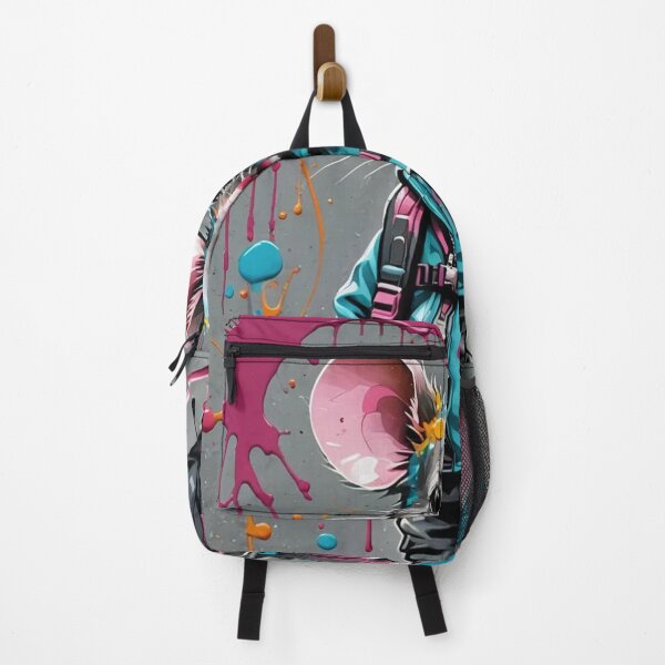 Item preview, "The Little Explorer" designed and sold by Whispers of an Image.