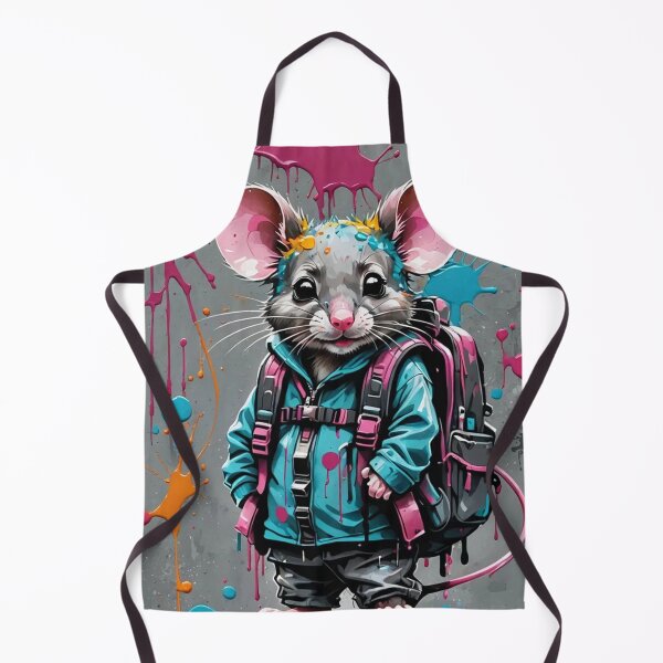Item preview, "The Little Explorer" designed and sold by Whispers of an Image.