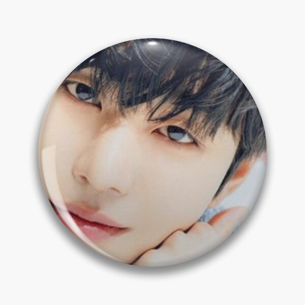 Item preview, Ahn Hyo-seop designed and sold by K-Oppa America.