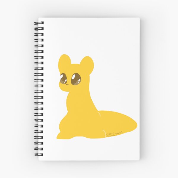 Item preview, Monk RainWorld designed and sold by SpicyLem0n3.