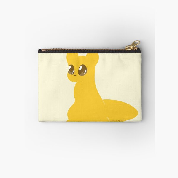 Item preview, Monk RainWorld designed and sold by SpicyLem0n3.