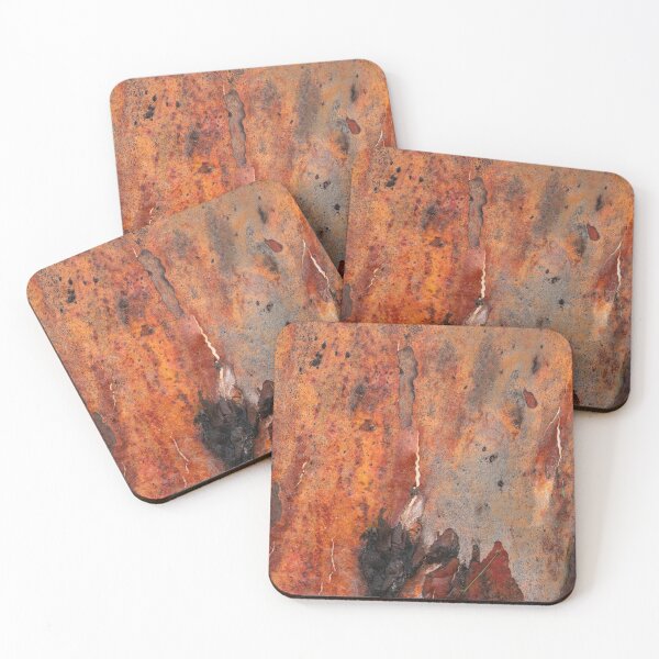Item preview, The Art of  Bark Series- 2024 #1 designed and sold by Salieri1627.