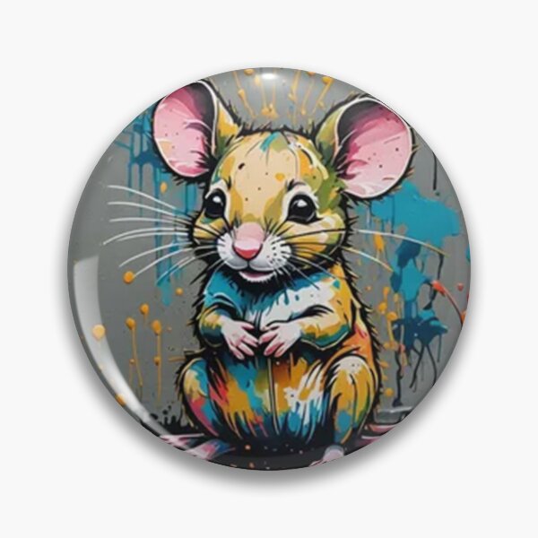 Item preview, Cute-ness Over Load designed and sold by Whispers of an Image.