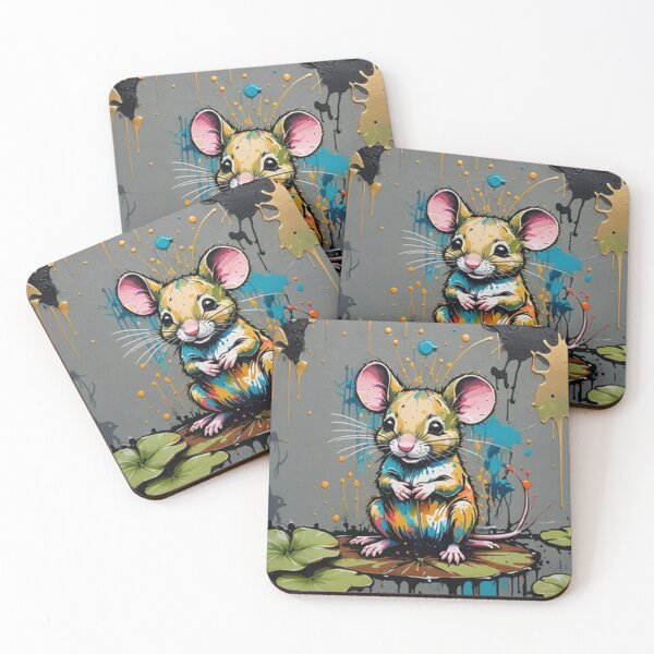 Item preview, Cute-ness Over Load designed and sold by Whispers of an Image.