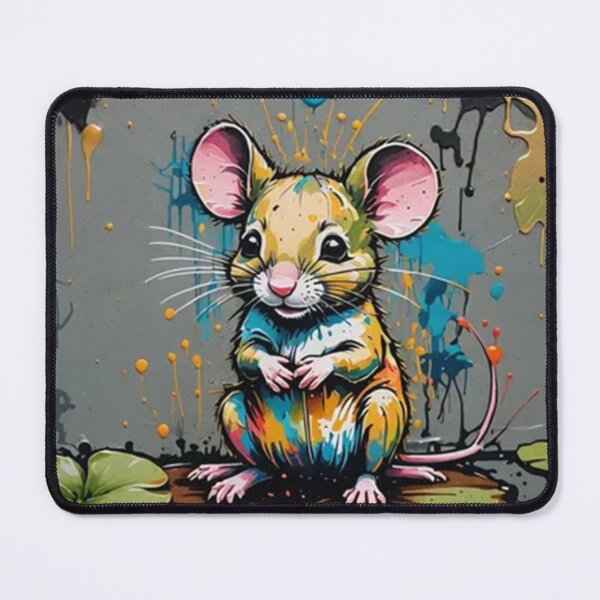 Item preview, Cute-ness Over Load designed and sold by Whispers of an Image.