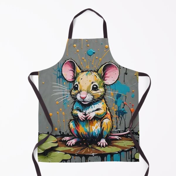Item preview, Cute-ness Over Load designed and sold by Whispers of an Image.