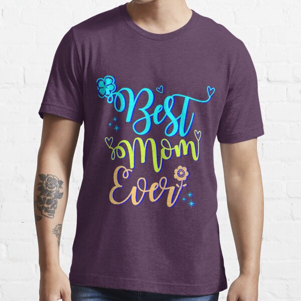 Baseball Mom Gift, The One Where They Were Quarantined Diy Crafts Svg Files  For Cricut, Silhouette Sublimation Files - Buy t-shirt designs