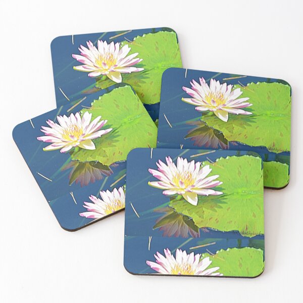 Item preview, light pink lily blossom designed and sold by Nicholes  Dream Visions.