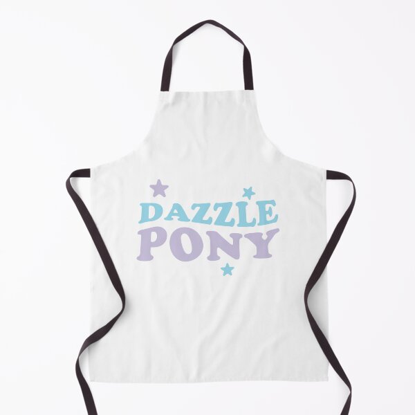 Item preview, Dazzle pony designed and sold by jazzydevil.