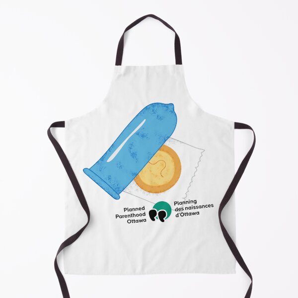 Item preview, Condom designed and sold by Fund-Abortion.