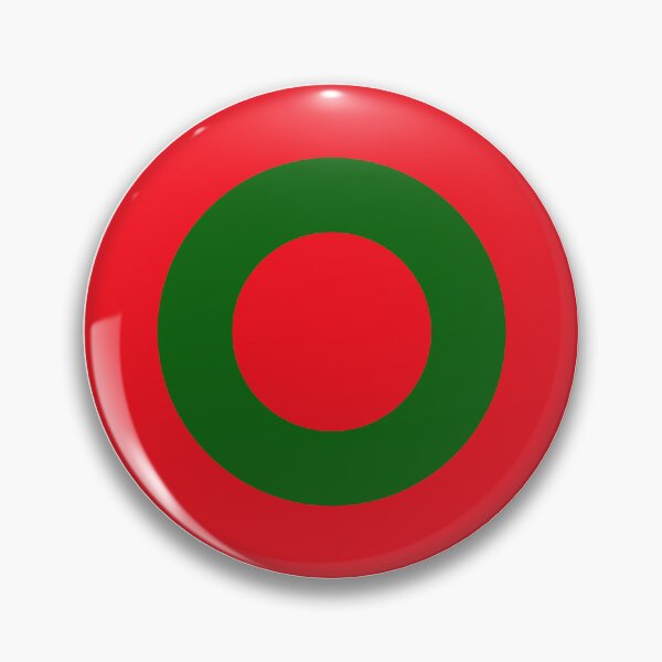 Item preview, The Portuguese "Target" designed and sold by sbustoxtutto.
