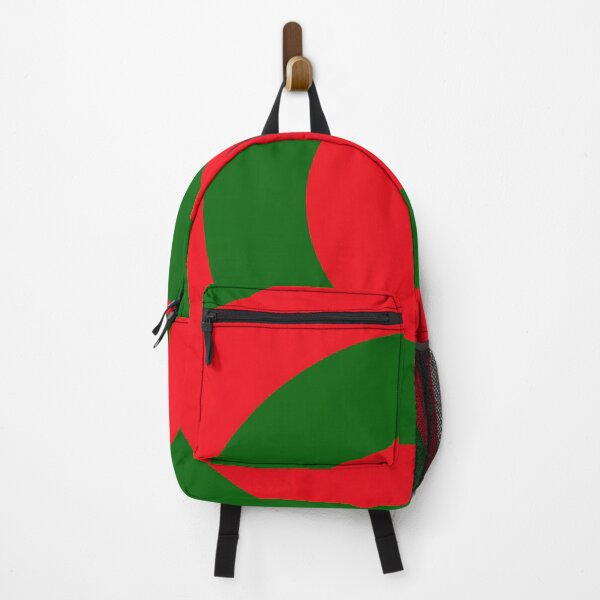 Item preview, The Portuguese "Target" designed and sold by sbustoxtutto.