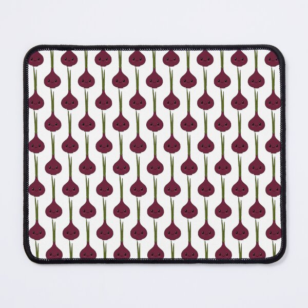 Item preview, cute little radish garden drawing designed and sold by ItOk-DontBeCry.