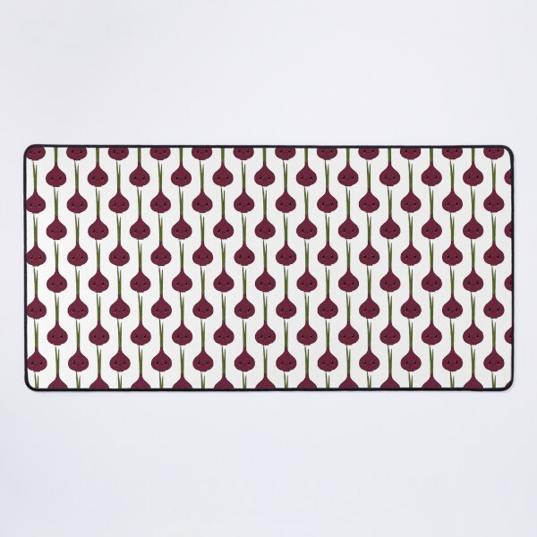 Item preview, cute little radish garden drawing designed and sold by ItOk-DontBeCry.