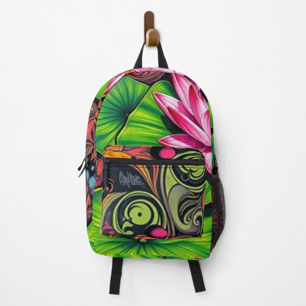 Item preview, "Petal in the Storm" designed and sold by Whispers of an Image.